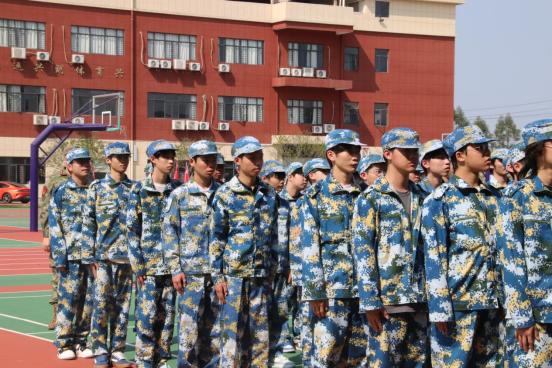 1774228824842777.png image.png