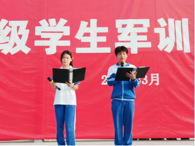 1774398976107892.png image.png