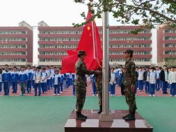 1774399004174043.png image.png