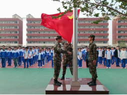 1774399009165376.png image.png