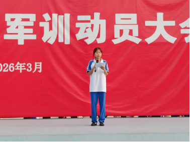 1774399062157855.png image.png