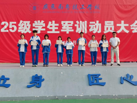 1774399214207843.png image.png