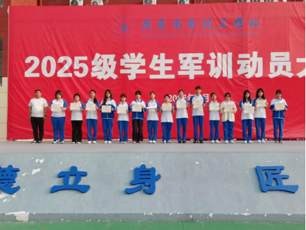 1774399231164271.png image.png