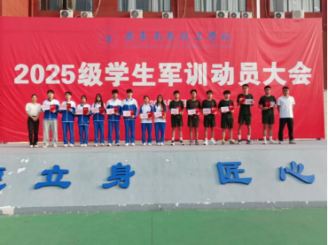 1774399245168268.png image.png