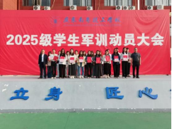 1774399258138609.png image.png