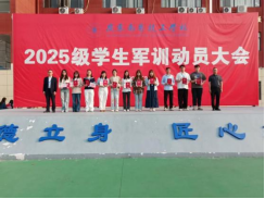 1774399269136662.png image.png