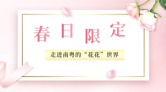 1774571656724953.png image.png