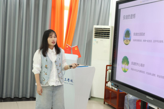 1774601686199690.png image.png