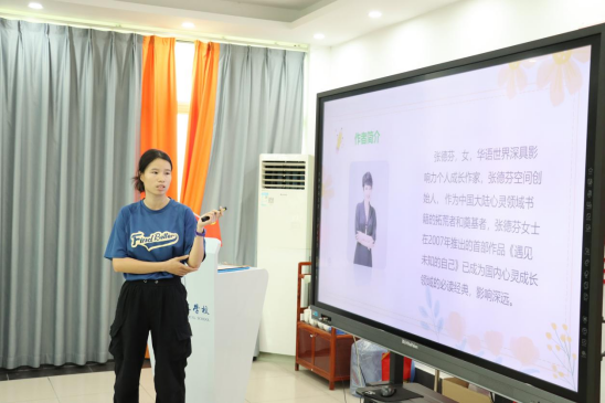 1774601725181582.png image.png