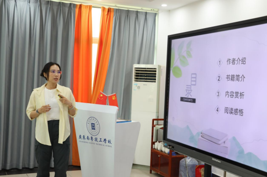 1774601767154474.png image.png