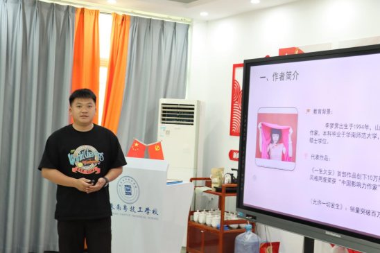 1774601791152023.png image.png