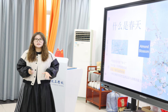 1774601978691345.png image.png