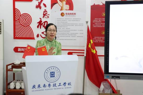 1774602014116264.png image.png