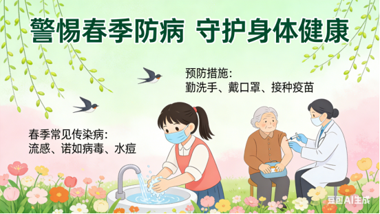 1774918020375085.png image.png