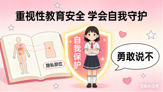 1774918181120153.png image.png