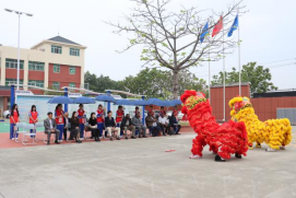 1775528389118925.png image.png