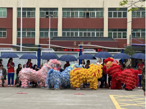 1775528409117187.png image.png