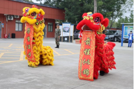 1775528429147914.png image.png