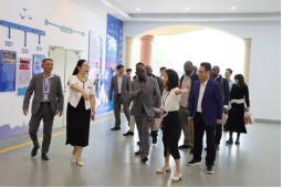 1775528450207897.png image.png