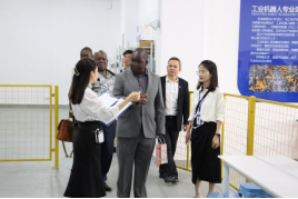 1775528461721909.png image.png