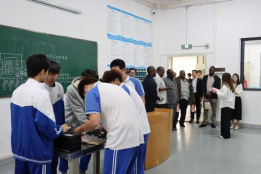 1775528489216364.png image.png