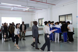 1775528519164068.png image.png