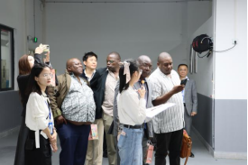 1775528544164944.png image.png