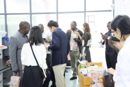 1775528562894866.png image.png