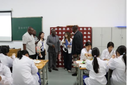 1775528566118479.png image.png