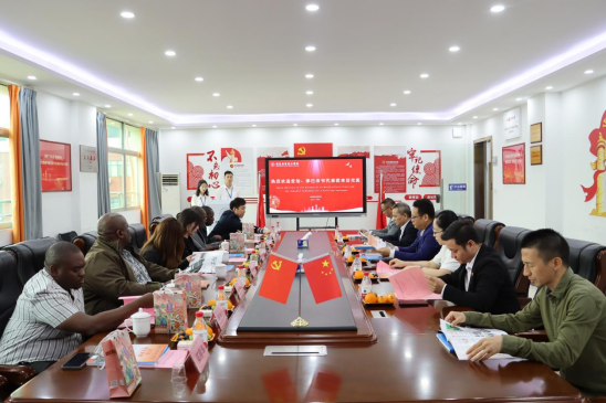 1775528610696941.png image.png