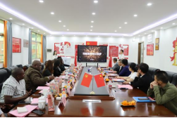 1775529078836528.png image.png