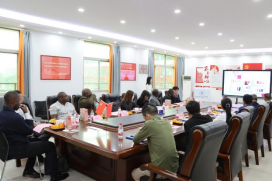 1775529094110183.png image.png