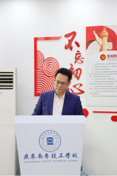 1775529112100837.png image.png