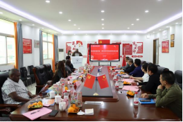 1775529198299208.png image.png