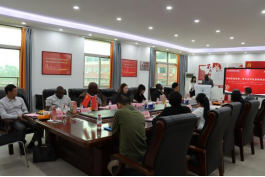 1775529202133184.png image.png