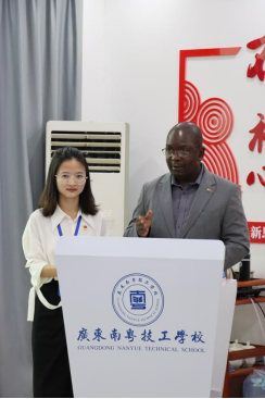 1775529208207365.png image.png