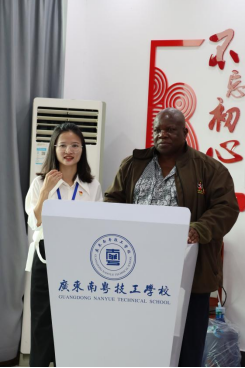 1775529211137762.png image.png