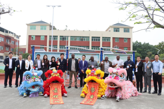 1775529229209270.png image.png