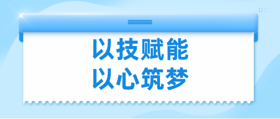 1776041476863767.png image.png