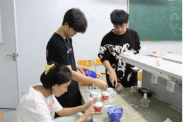 1776041501100329.png image.png