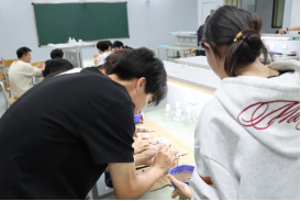 1776041506187875.png image.png