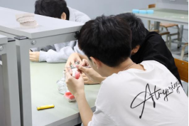 1776041510107259.png image.png