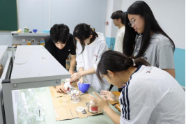 1776041518102328.png image.png