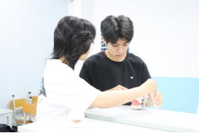 1776041521538295.png image.png