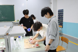 1776041528722025.png image.png