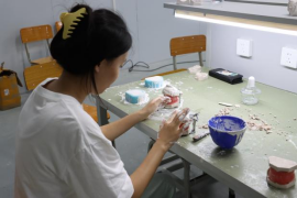 1776041532110260.png image.png