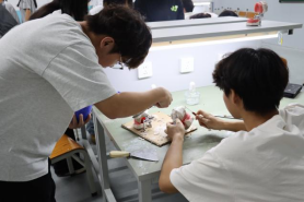 1776041539193361.png image.png