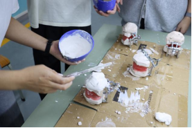 1776041559146548.png image.png