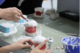 1776041573767459.png image.png