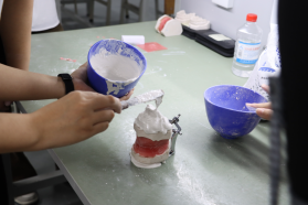 1776041577327659.png image.png